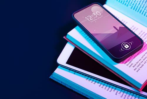 Role and Significance of Dictionary Apps